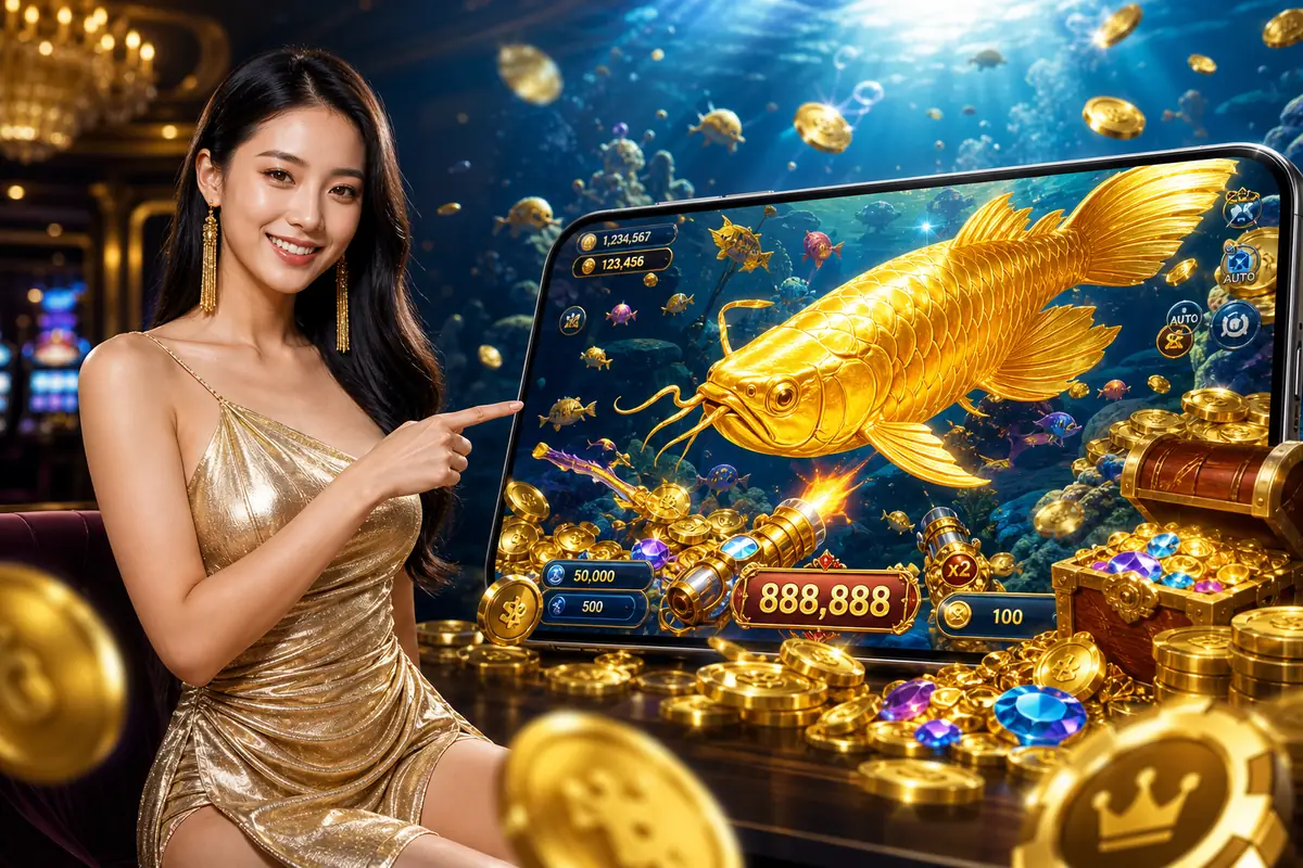sck88