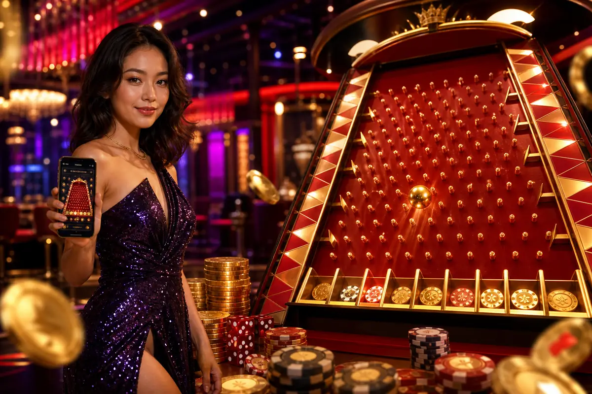 sck88 chương trình VIP