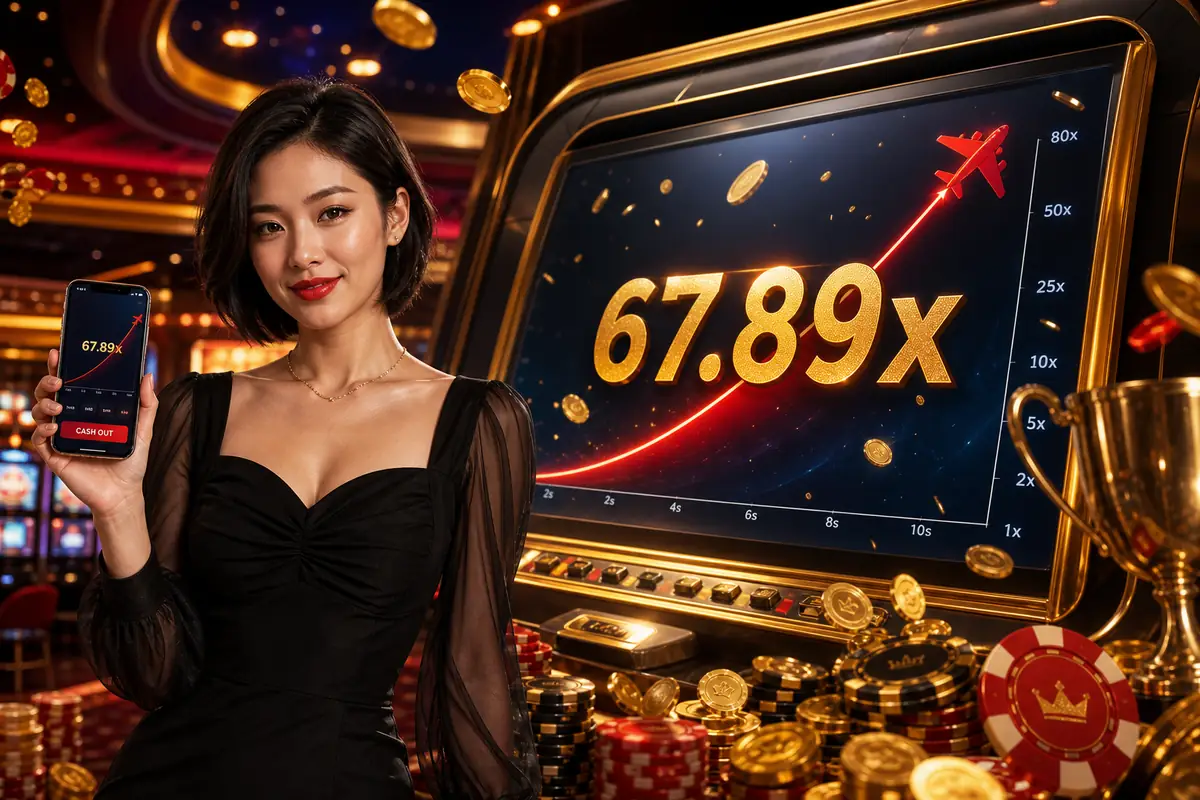 sck88 bắn cá đổi thưởng