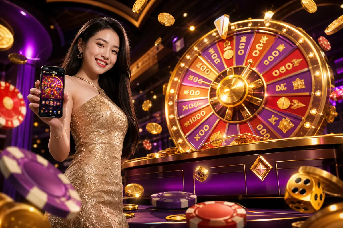 sck88 giới thiệu thương hiệu