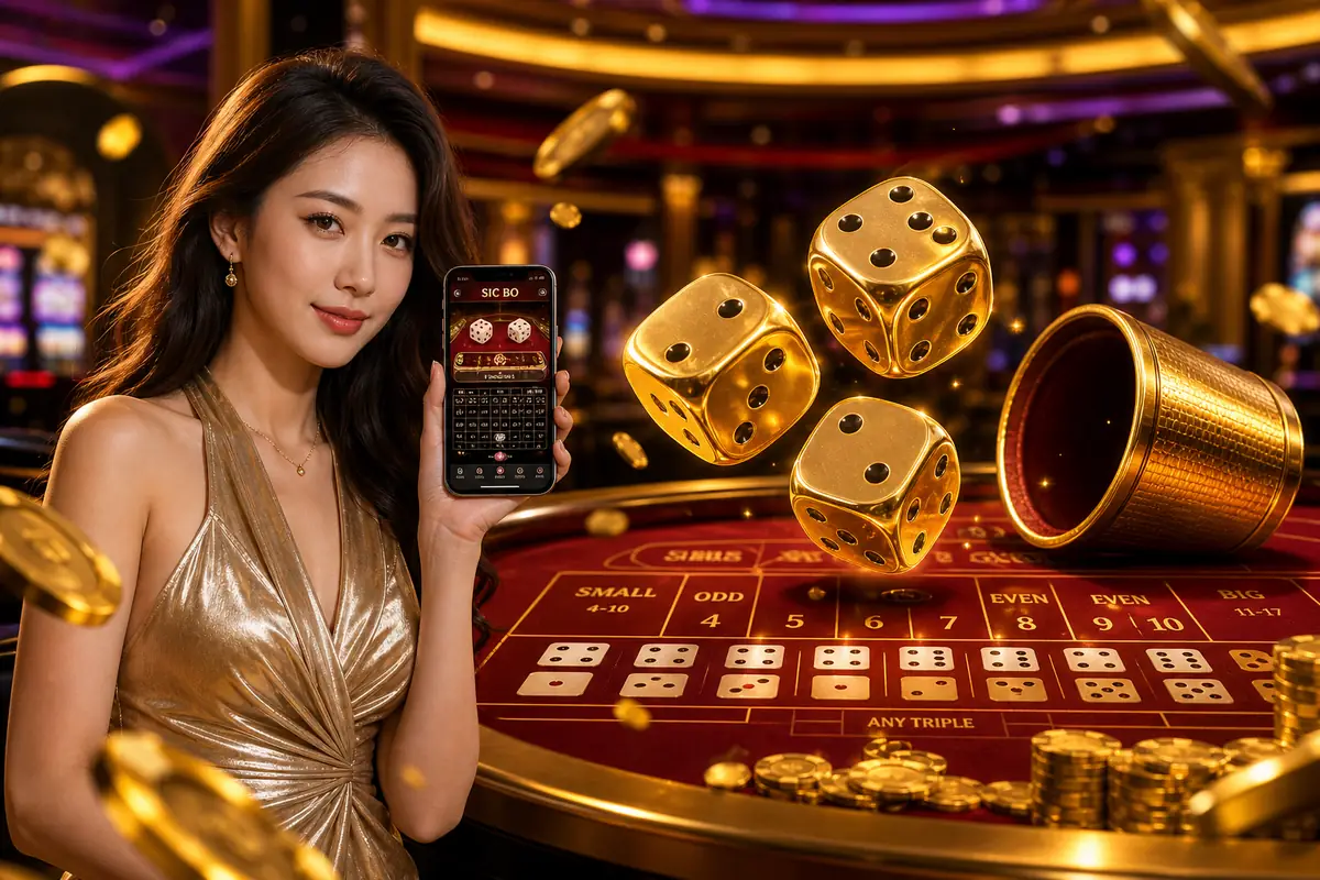 sck88 bảo mật thông tin