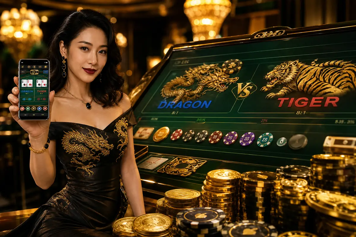 sck88 nhà cung cấp game