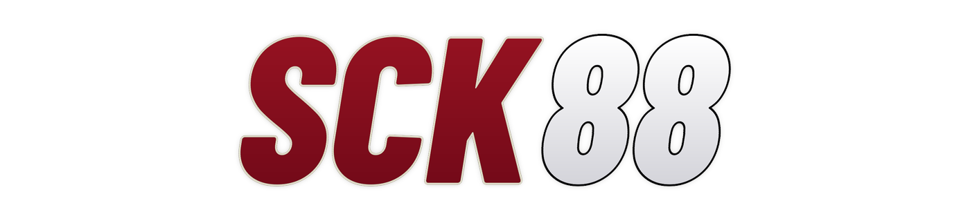 sck88
